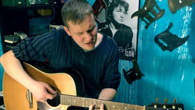 F5a6630da6f17006f61e3de2e1ce3f51