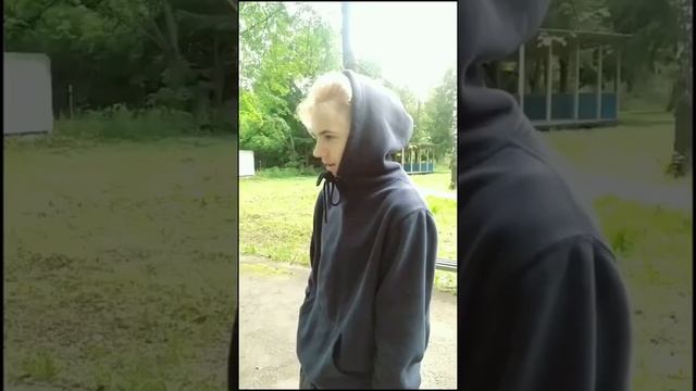 B4ff159e16e2216ee966d8d857ad882e