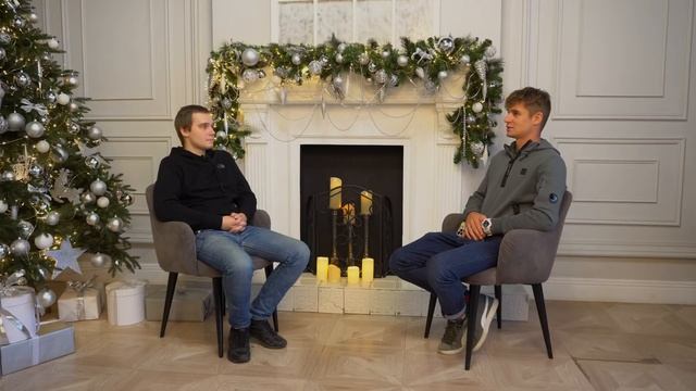 ЭТИ МАТЧИ ЗАБЕРУТ У ТЕБЯ ВСЕ! ПРОИГРАЛ КВАРТИРУ НА ПОДСТАВНЫХ МАТЧАХ