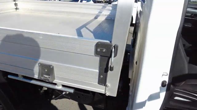 2017 TOYOTA HILUX Booval, Ipswich, Woodend, Raceview, Brisbane, QLD U670480