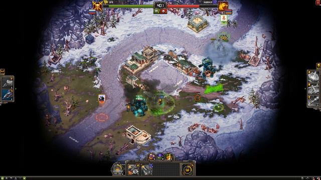 Bandicam 2022 04 16 19 41 47 147