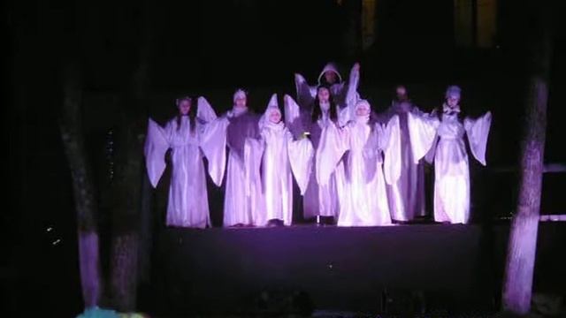 D63eda86b0e68fecc3bf9708db7d6495