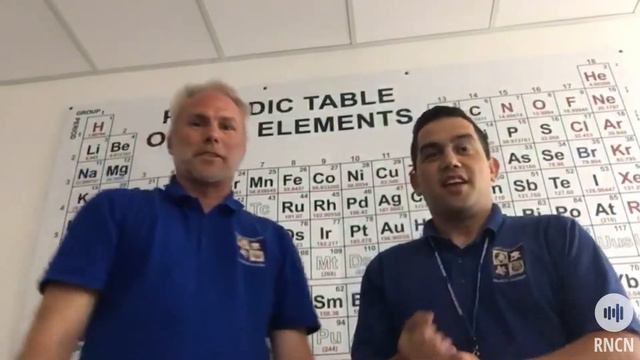 Summer School | Ask Dr. B. Good - Ep.32