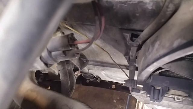 Ремесленное дело