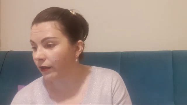 Договор Купли продажи Недвижимости. Сделка.  Занятие 5.