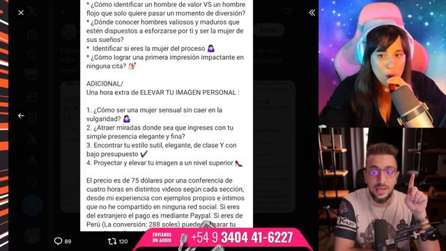 👽 ALIENPITO 99 👽