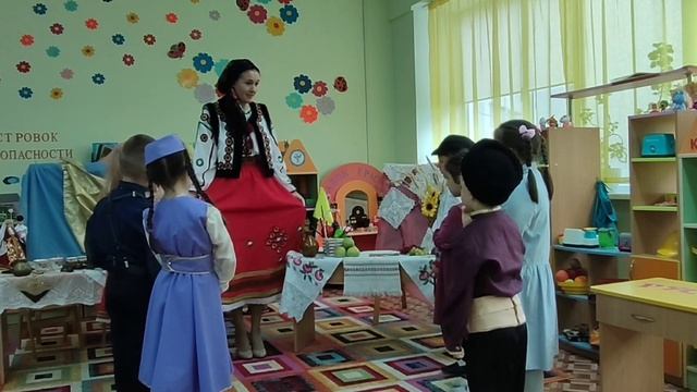 1bfb645b84ceda67a15897a8e72188a3