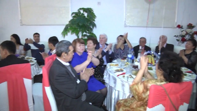 3ee660c3c81b161f7ceac1dcab166377