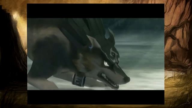 The Legend Of Zelda | Twilight Princess | EXCALIBUR ! | Episode 19