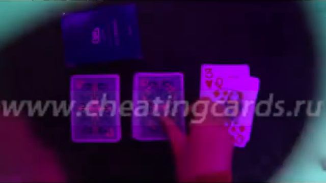 RR-marked-cards-краплеными картами контактных линз