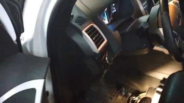 Творческие Идеи и Советы