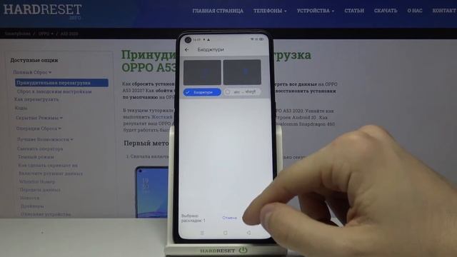 4eb704689b1137c336ec59a2f45945c0