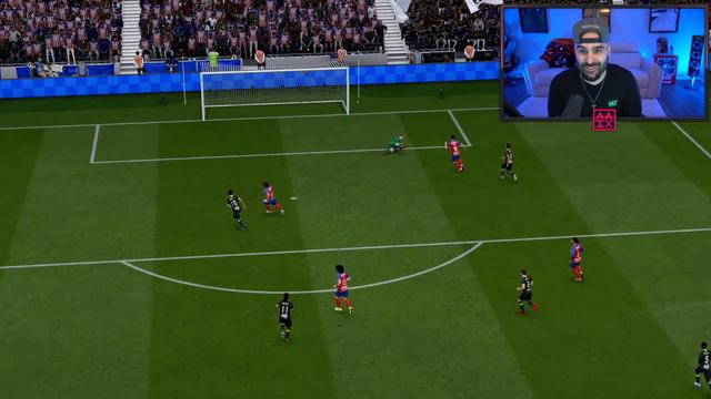 WTF THE MOST BROKEN FIFA CARD EVER! FIFA 20 Ultimate Team Pack To Glory