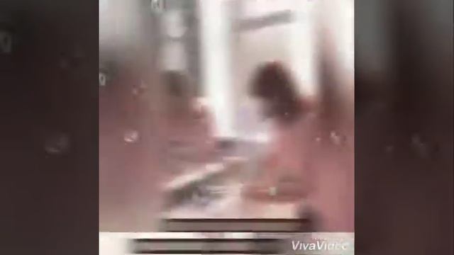 Скраб для рук в домашних условиях