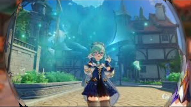 Hai Domo(Сахароза)