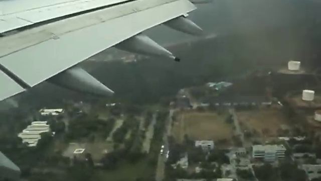 Ce553c658b2fef281842a6ad579a3c93