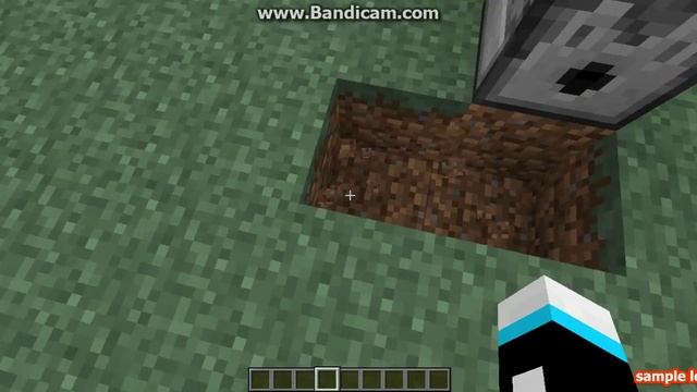 Ddae359800b5e092c3744d710cbbc09d