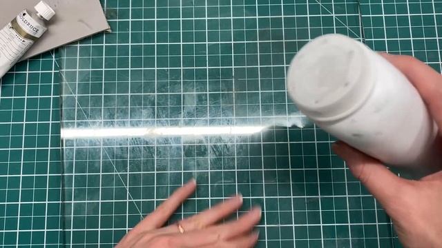 1f2672b887e7af56e4fc2614cc1c74c8