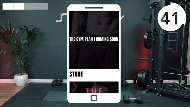 30 Min CHEST AND ARMS DUMBBELL WORKOUT With Or Without Bench