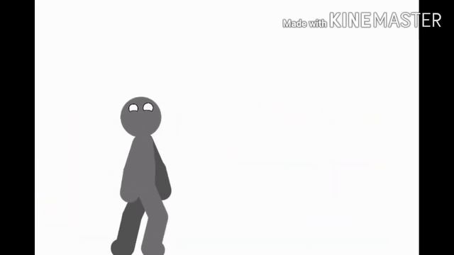 Почилим на старых видео