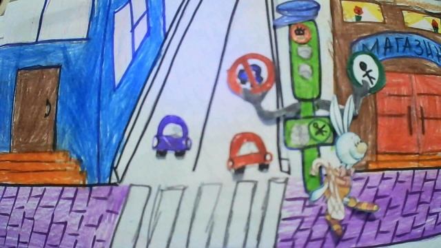 Cc4c8499a29c50085da8e40d8a97c685