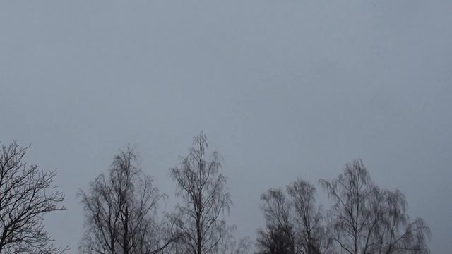 воздушная тревога в европе