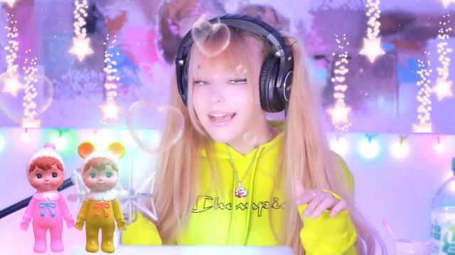 Папа подари мне куклу • Людмила Барыкина - Кристина Ашмарина • Песни от всей души