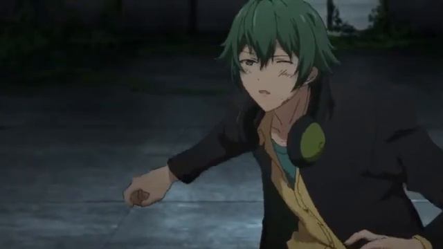 D1d580e5172daaa07a5c418cc48eadea