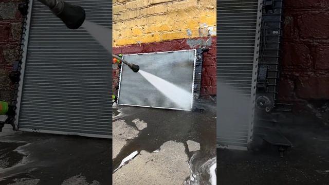 Мастера безупречности