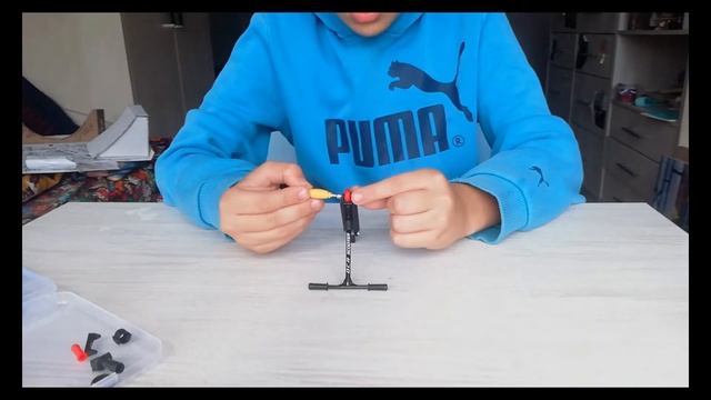 74d530a6e8a904d21107382b1eaadb81