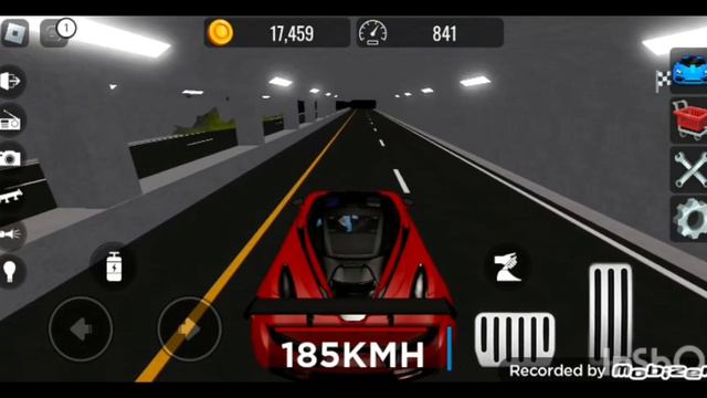 кто хочет сомной поиграть в роблокс то пишите свой ник