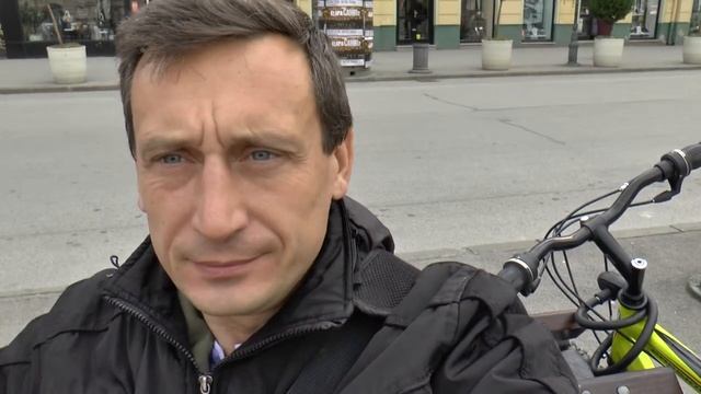 29 октября про те же грабли или знал бы где упасть