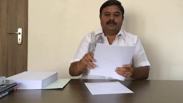 A4 Size Copier Paper - Jagadguru Paper Mills