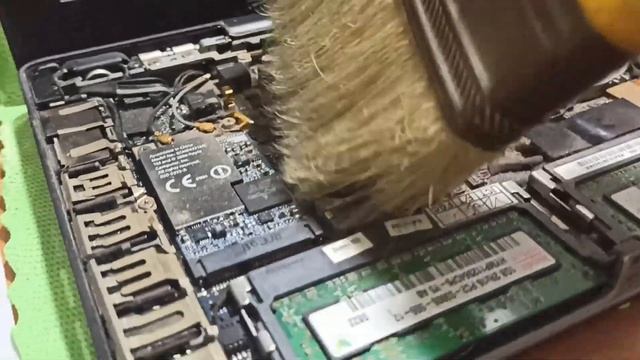 2421850b4d47d38163ecee250609ba99