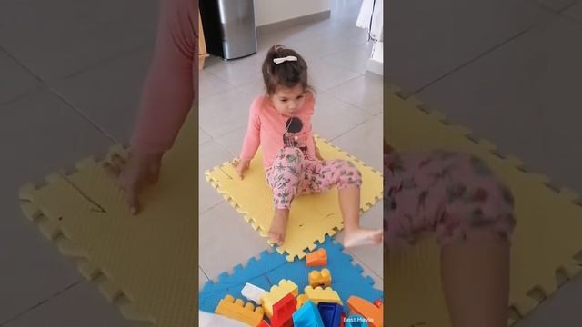 587210979af8391b5b9e4f87826ddba5