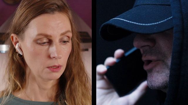 Осторожно, мошенники: сотрудники банка никогда не просят установить сторонние программы