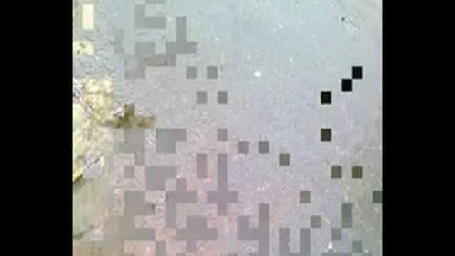 Утонувший металлург.mpg