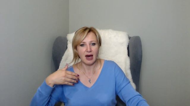 Нормальная семья