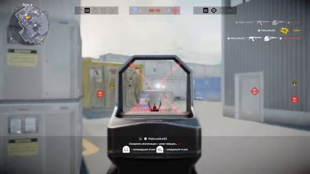 1512c3f1aeb6290b37629d3adaab8b78