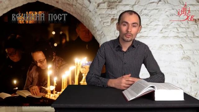 Сергей Комаров. 