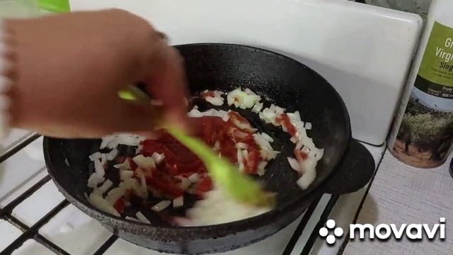 Сборная солянка ?