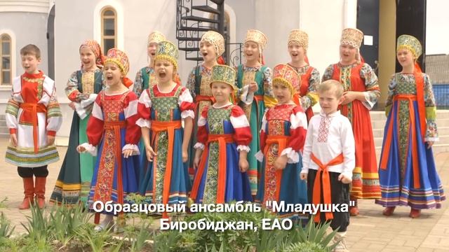 D100f74a6d477ad0019ea2f876fe876e