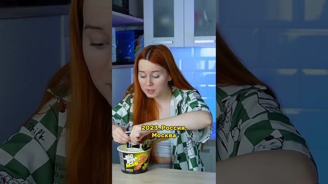 ?Весь эксклюзив и проды в ТГ: Сэнди Чикс