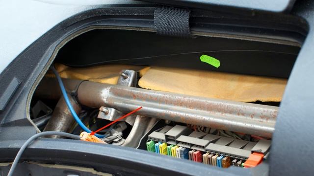 Уборка с профессионализмом и стилем