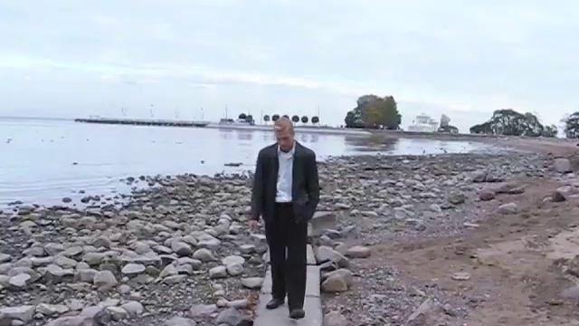 Мария Кузнецова - Сочи - Столица (Clip)