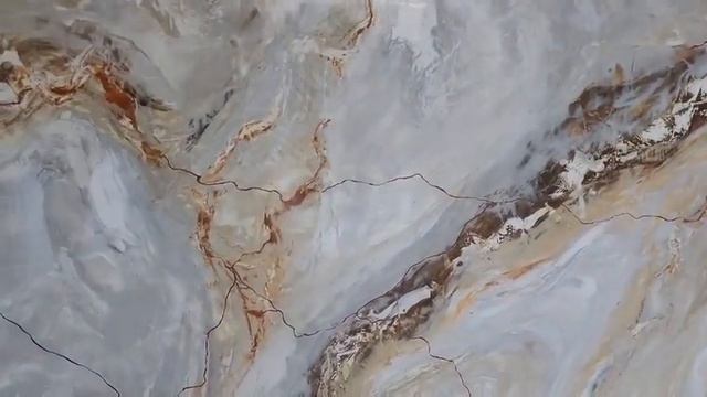 744b2dd2e668adf82d61bb953ad5f640