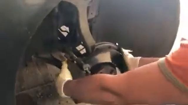 Полезные тренировки