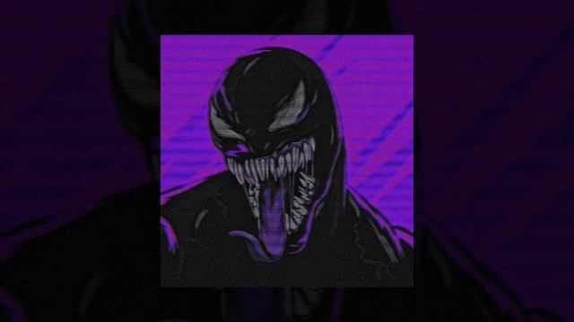 Nissan Playa - Mistake [????? ??]