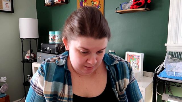 The First Seed Starting Of 2022! | Peppers & Petunias