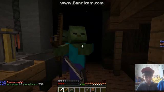 5a6feba6ecf2eb38f90cce500106a8a8